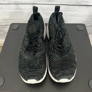 Nike Air Max Thea Ultra Flyknit Sneakers Size 6.5